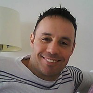 Andrea macbigney