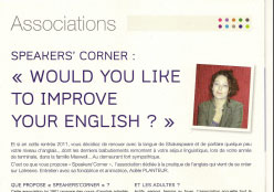 article pdf