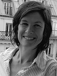 laura cawte